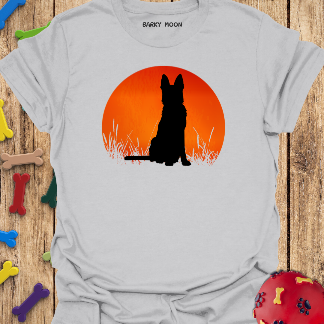 Sunset T-Shirt