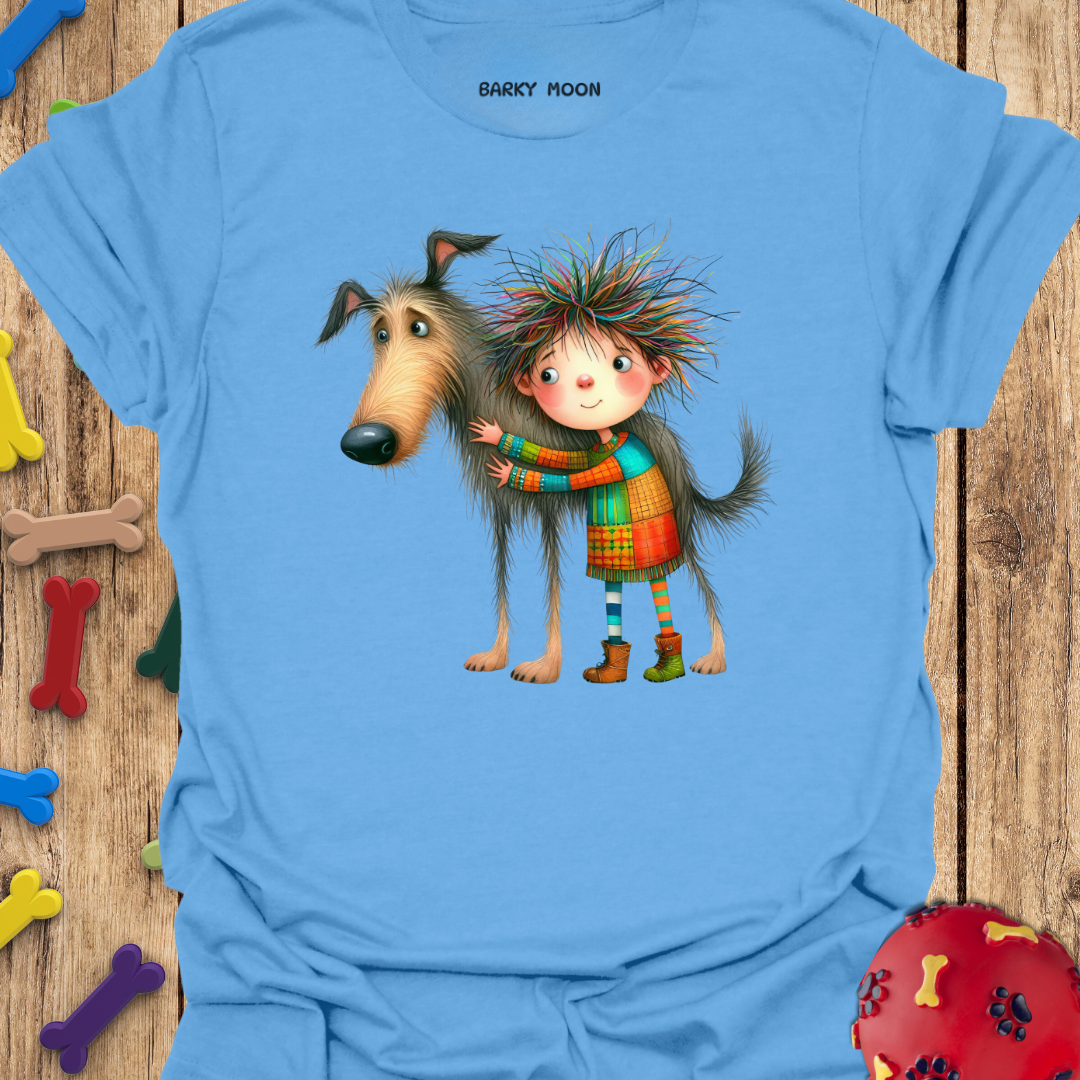 Hugs T-Shirt