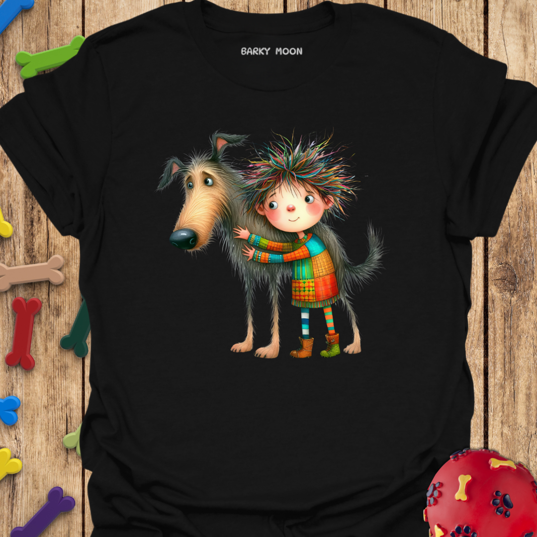 Hugs T-Shirt