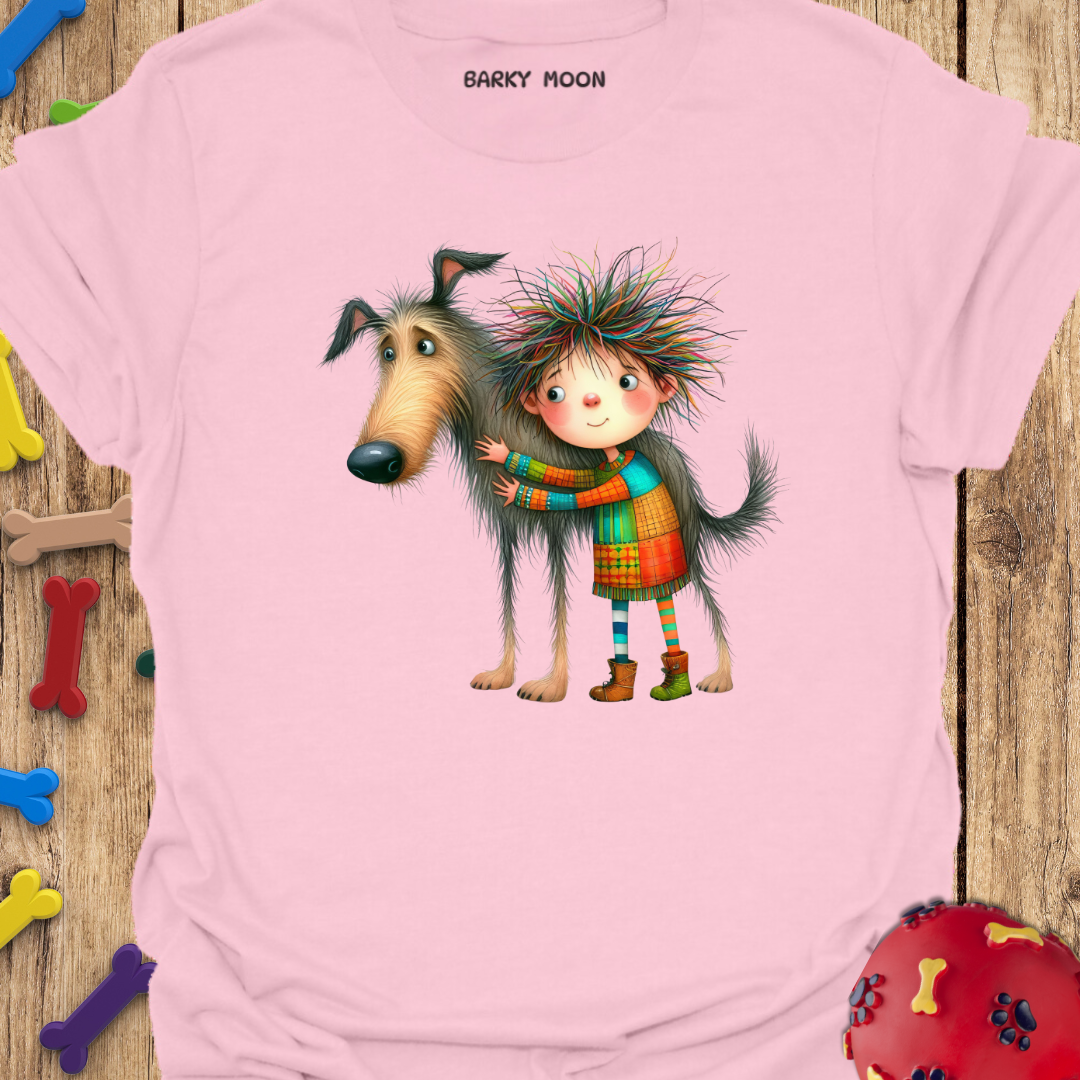 Hugs T-Shirt