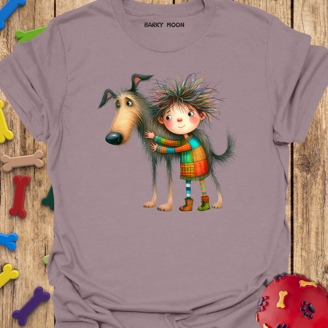 Hugs T-Shirt