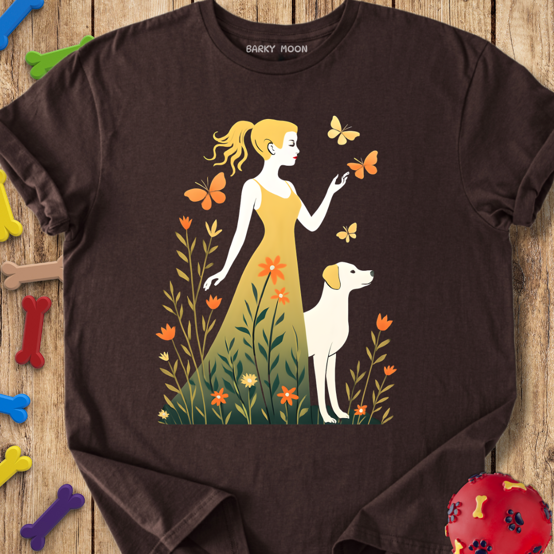 Serenity T-Shirt