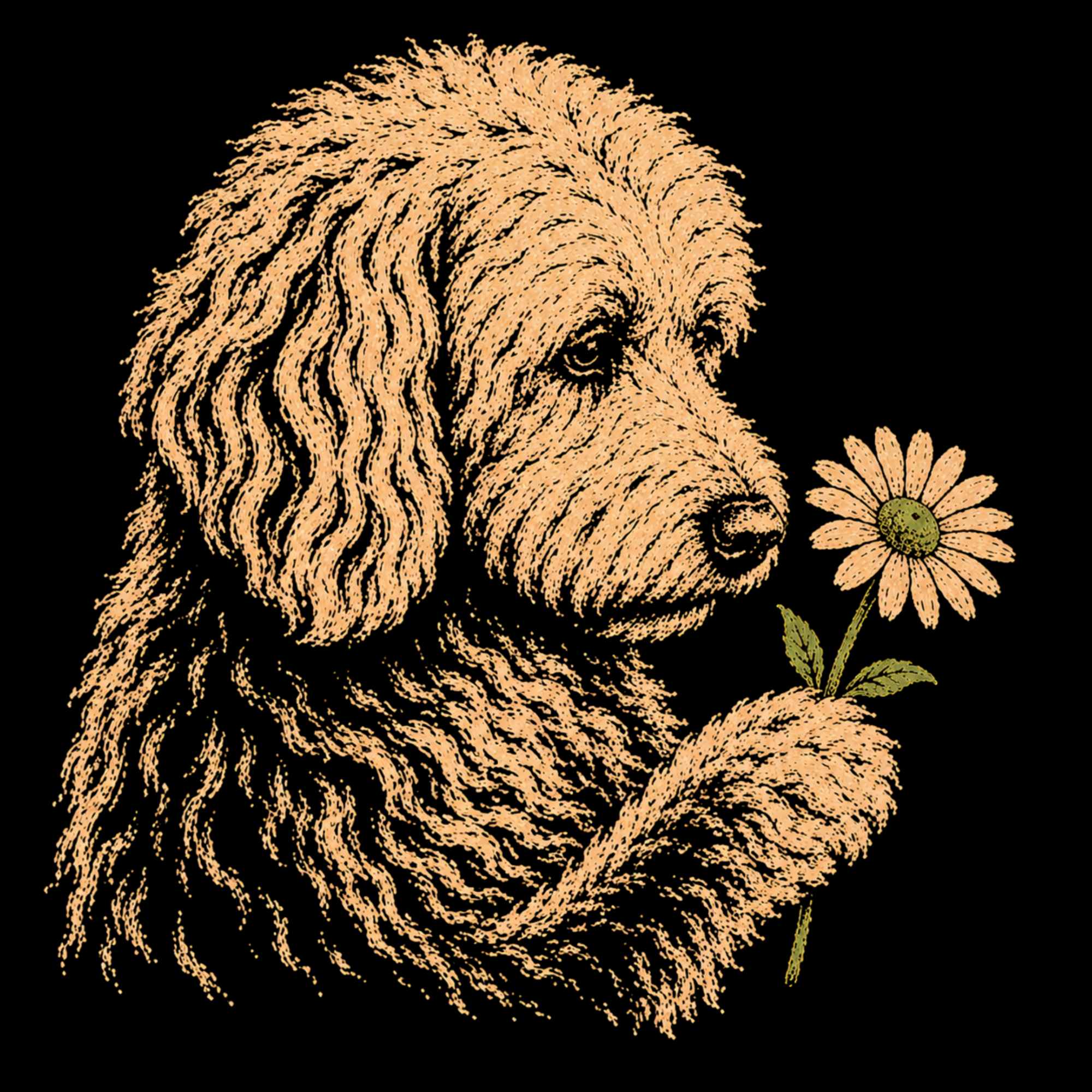 Doodle Whimsy