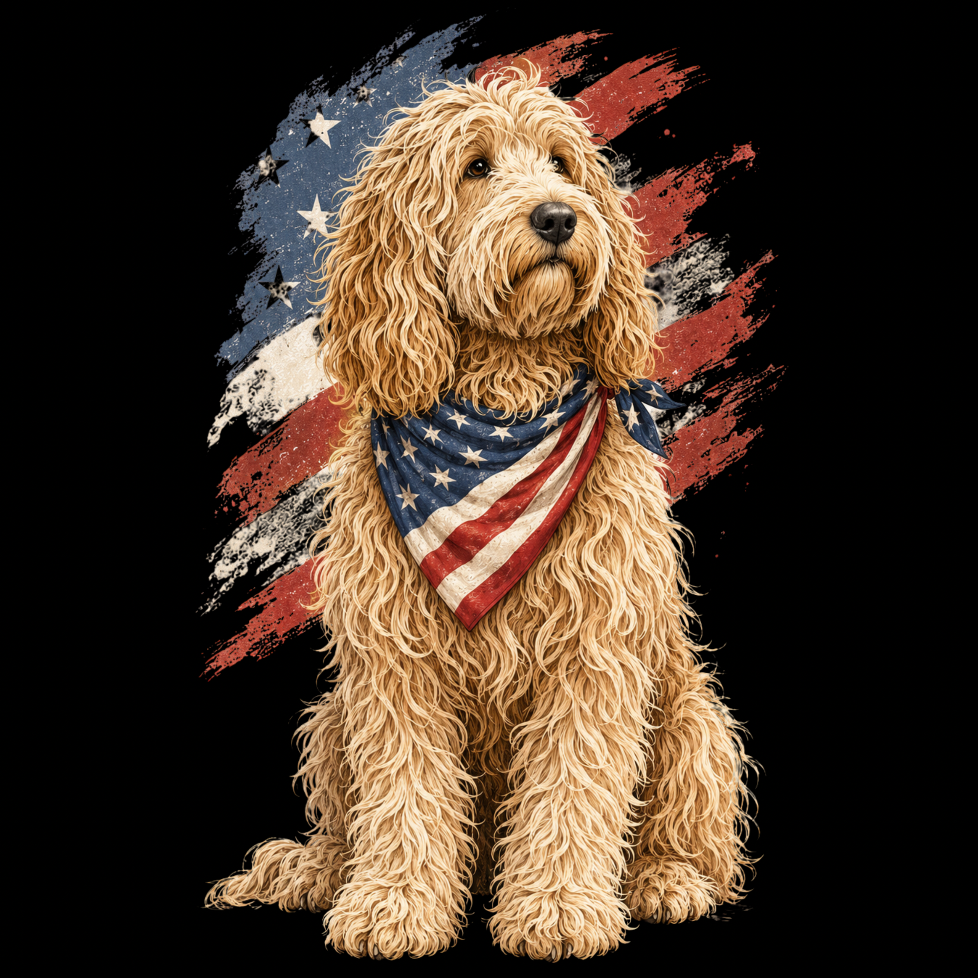 America 250