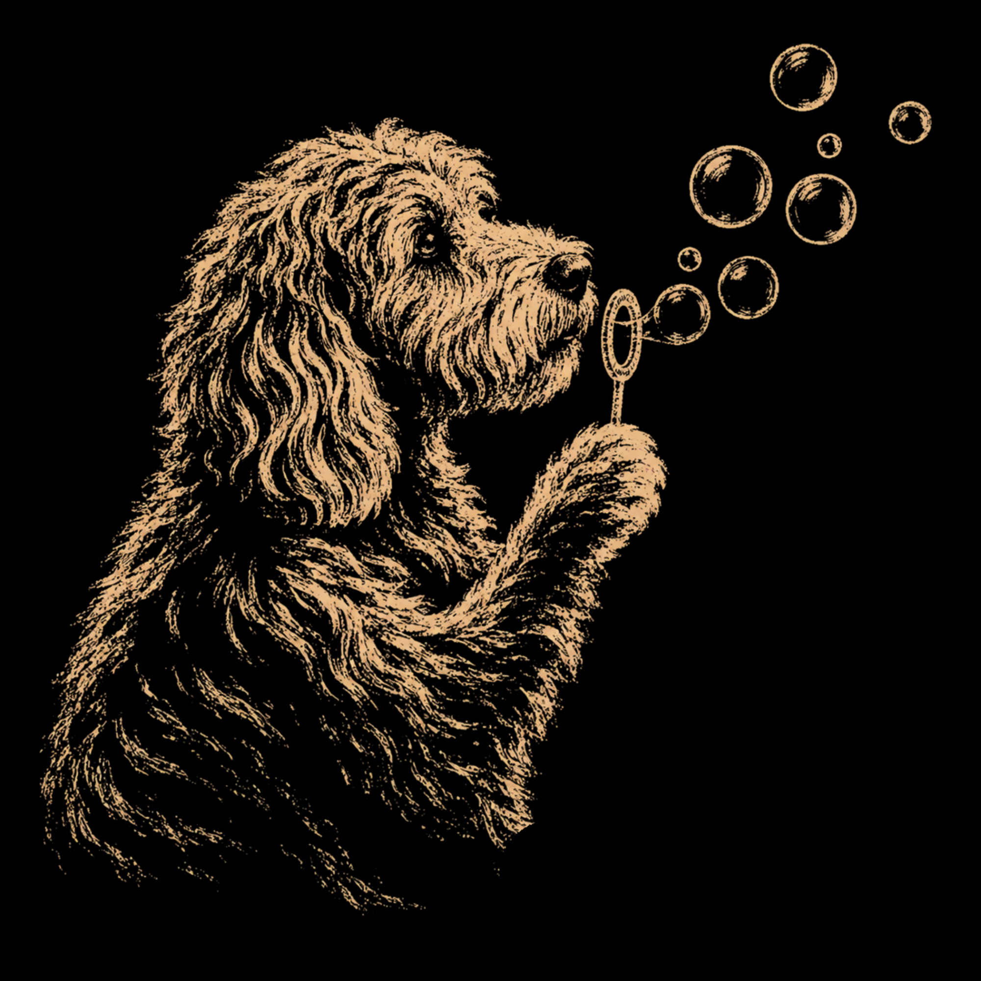 This Week's Barky Picks