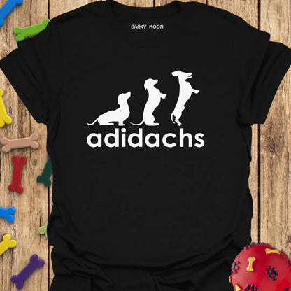 Adidachs T-Shirt