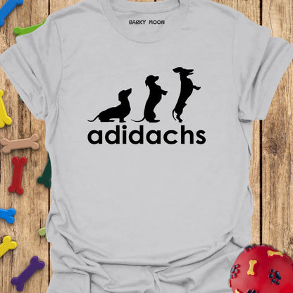 Adidachs T-Shirt