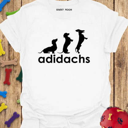 Adidachs T-Shirt