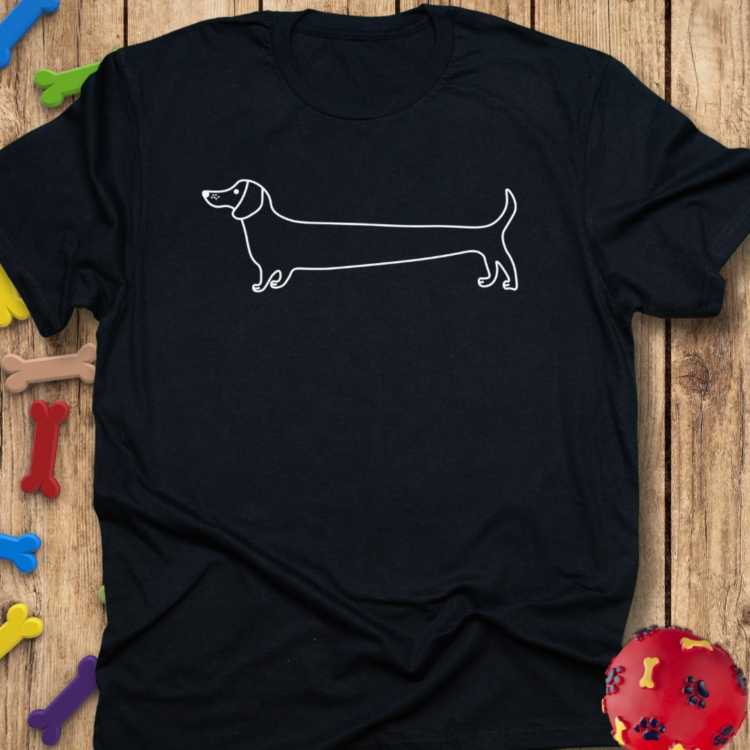 Dachshund