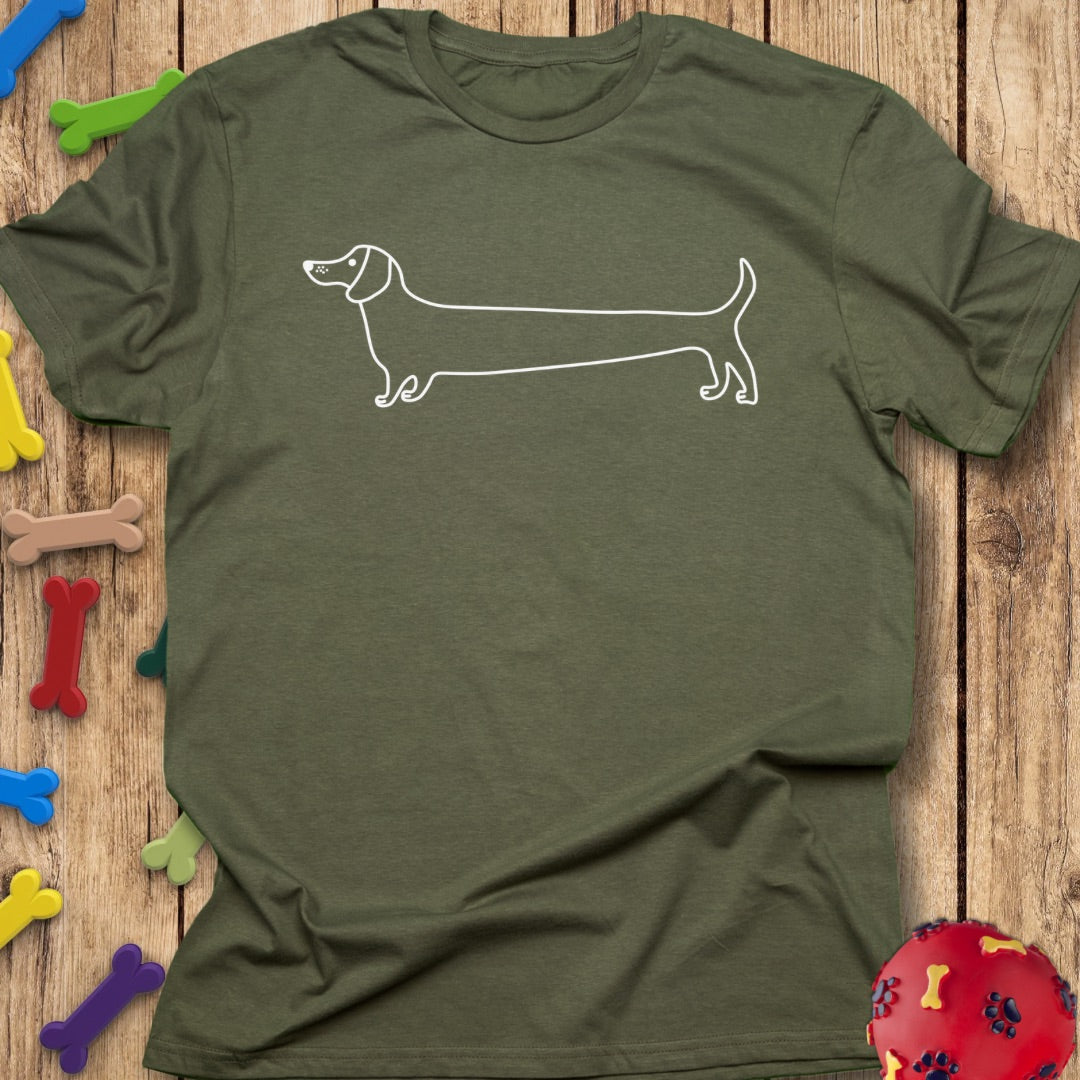 Dachshund