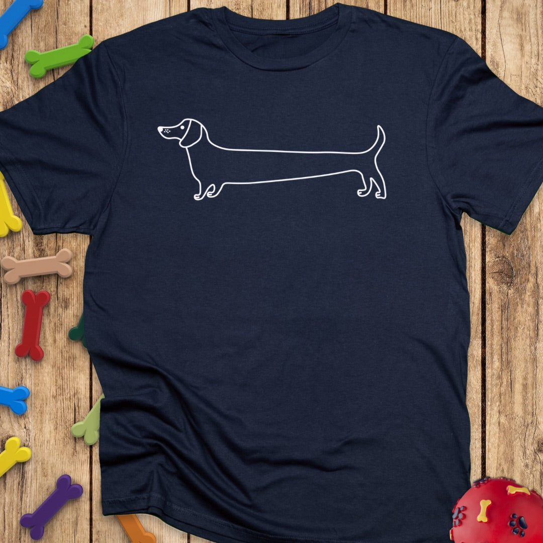 Dachshund