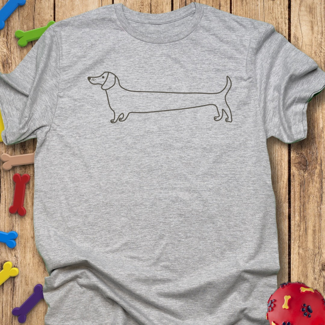 Dachshund