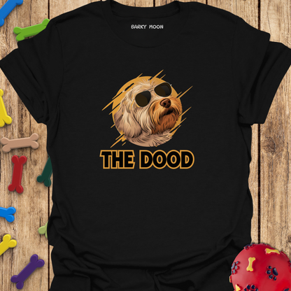 The Dood T-Shirt