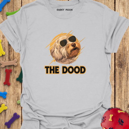 The Dood T-Shirt