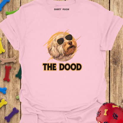 The Dood T-Shirt