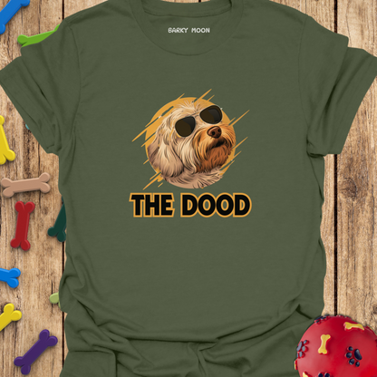 The Dood T-Shirt