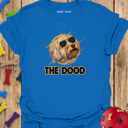 The Dood T-Shirt