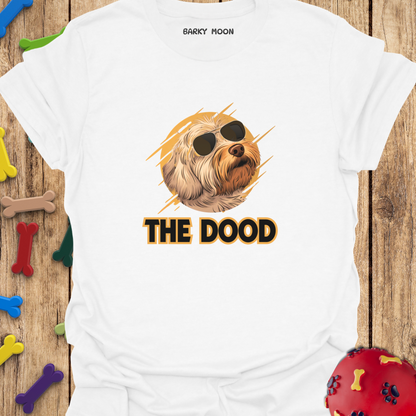 The Dood T-Shirt