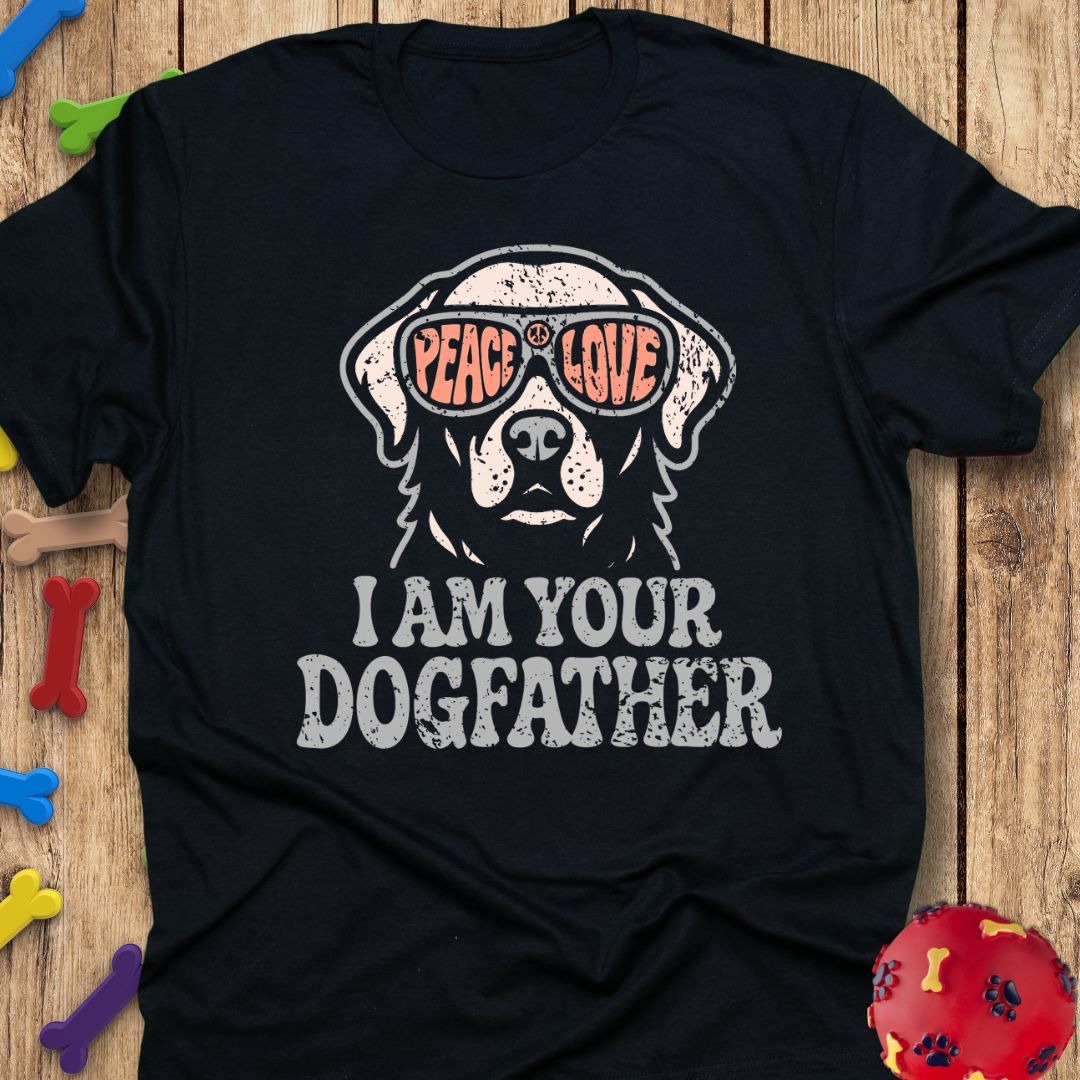 Your Dogfather