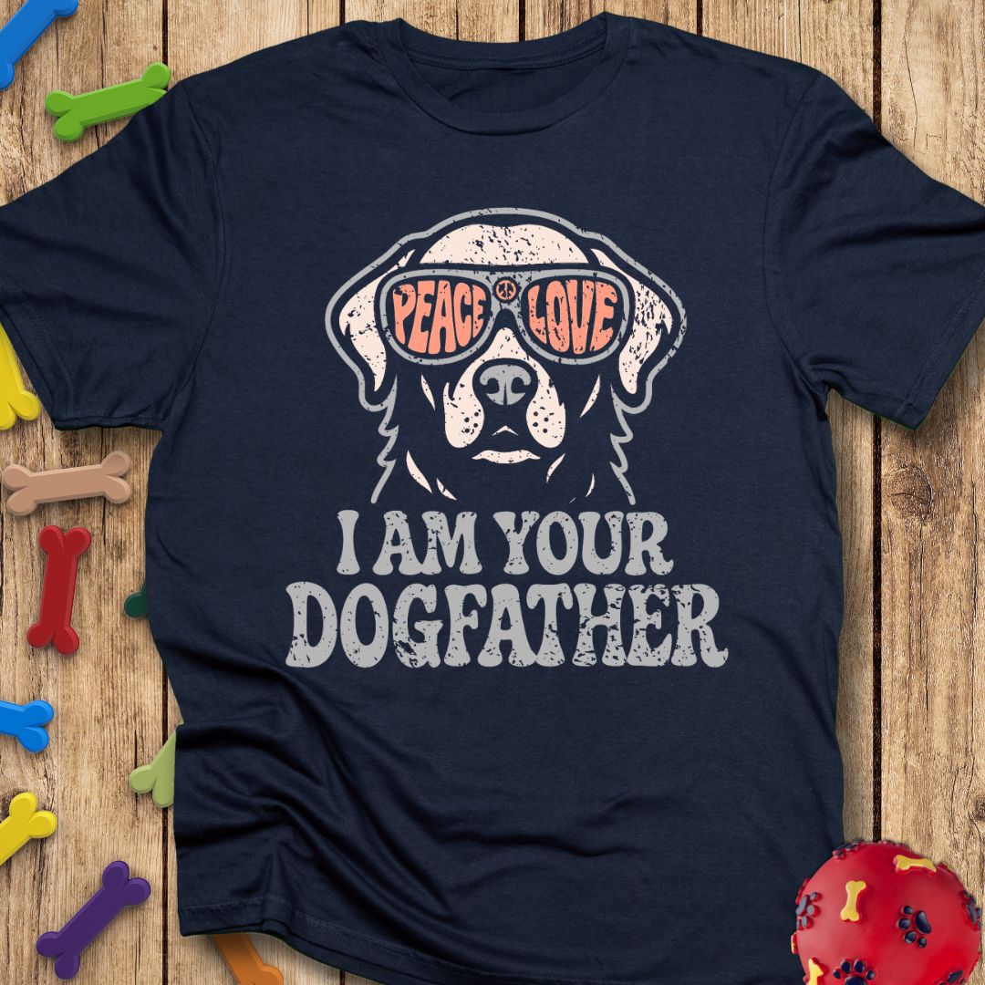 Your Dogfather
