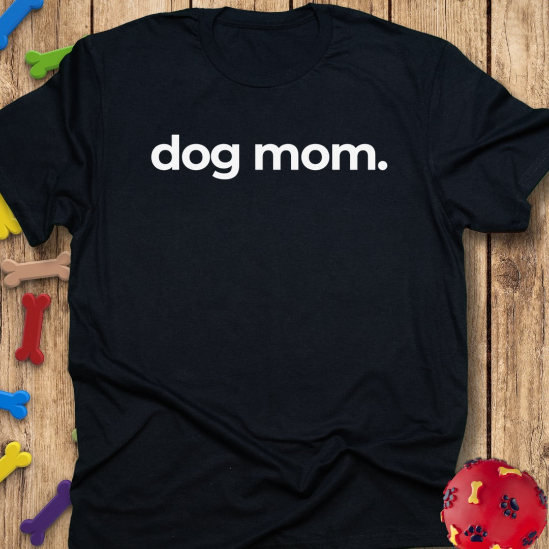 Dog Mom