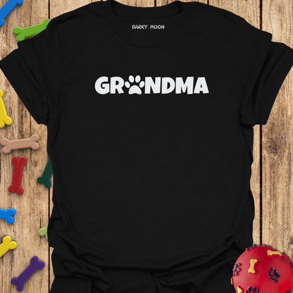 Grandma T-Shirt