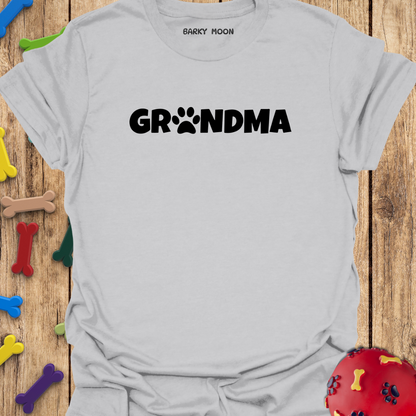 Grandma T-Shirt