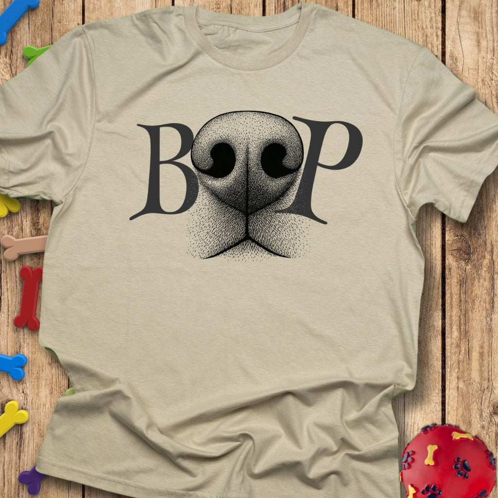 Boop T-Shirt