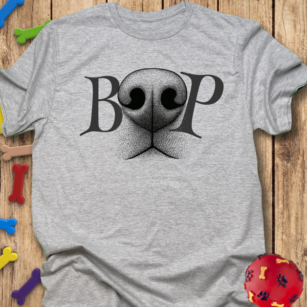 Boop T-Shirt