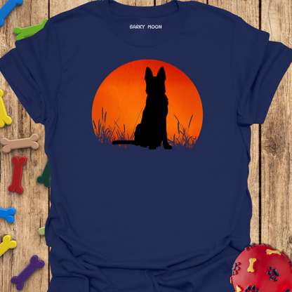 Sunset T-Shirt