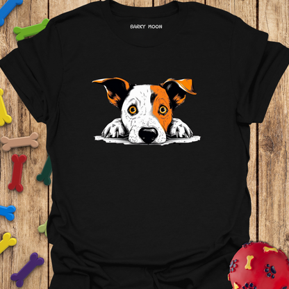 It Wasn’t Me! T-Shirt