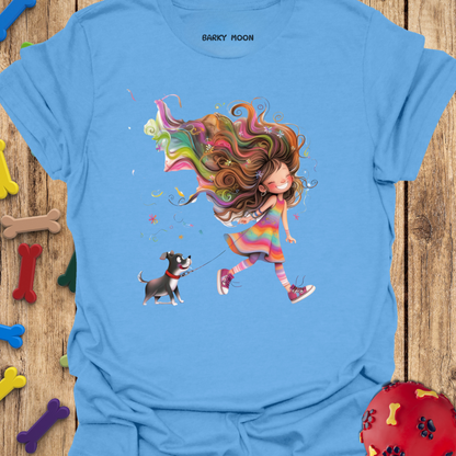 Best Friends T-Shirt