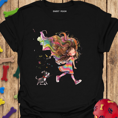 Best Friends T-Shirt