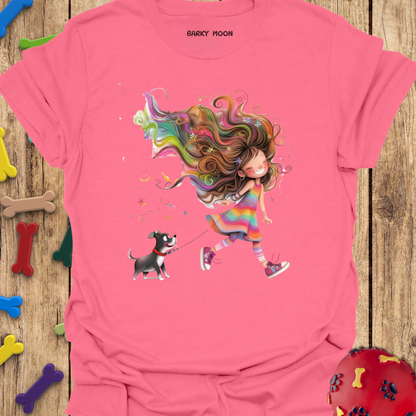 Best Friends T-Shirt