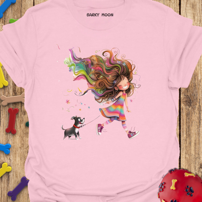 Best Friends T-Shirt