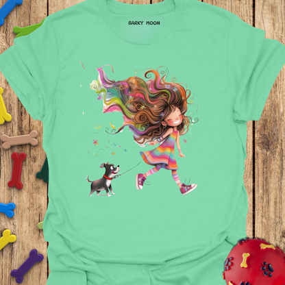 Best Friends T-Shirt