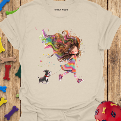 Best Friends T-Shirt