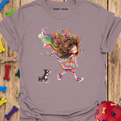 Best Friends T-Shirt