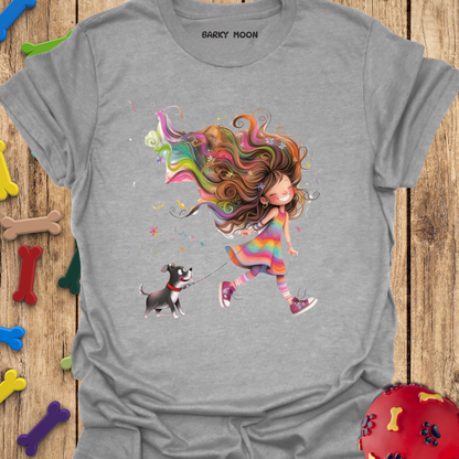 Best Friends T-Shirt