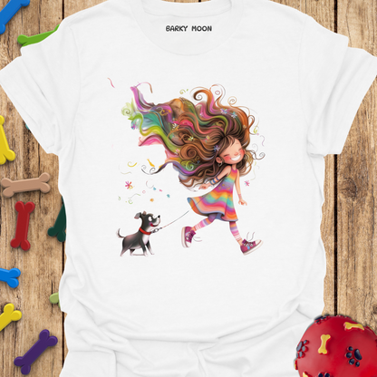 Best Friends T-Shirt
