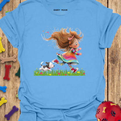 Best Buds T-Shirt