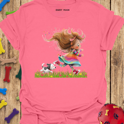 Best Buds T-Shirt