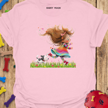 Best Buds T-Shirt