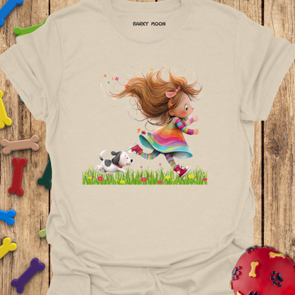 Best Buds T-Shirt
