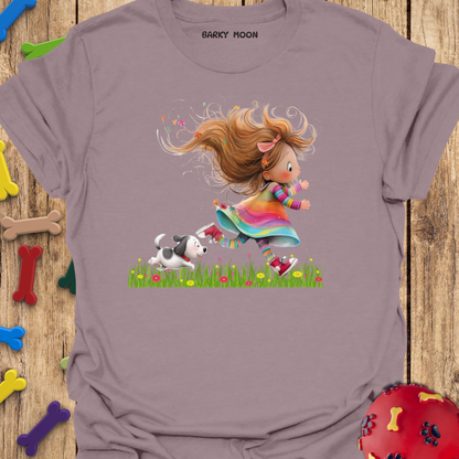 Best Buds T-Shirt