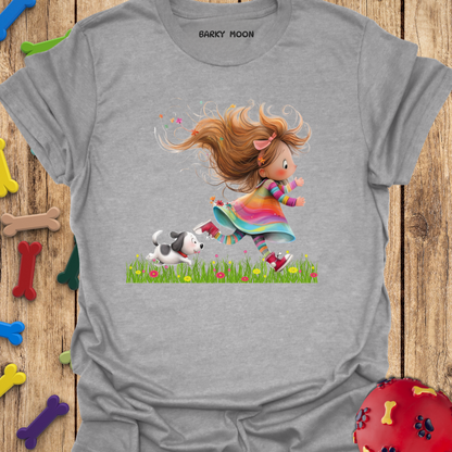 Best Buds T-Shirt