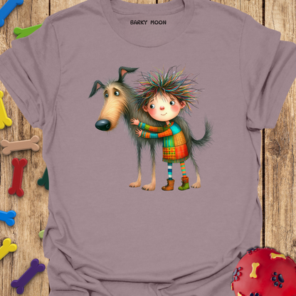 Hugs T-Shirt