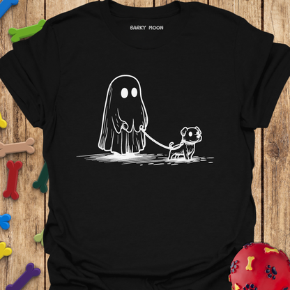 Ghouls T-Shirt