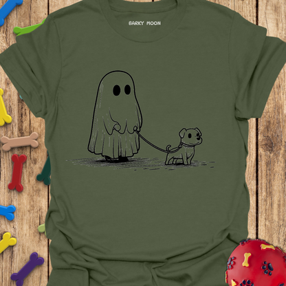 Ghouls T-Shirt