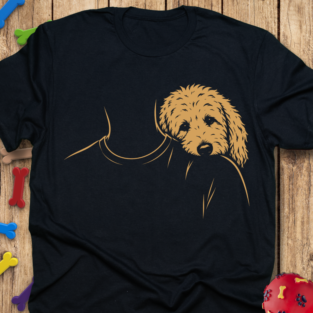 My Comfort T-Shirt